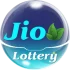 jio lottery