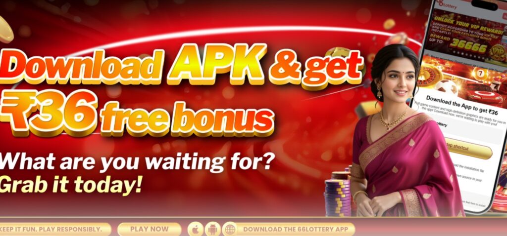 Why 66 Lottery Banking Deposits Have Become Challenging in India in 2026